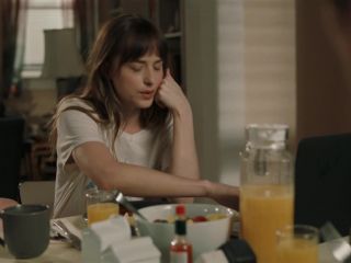 Dakota Johnson - Wounds (2019) HD 1080p!!!-0