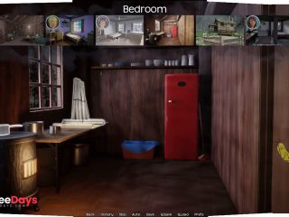 [GetFreeDays.com] Mist Gameplay P62 Porn Clip June 2023-4