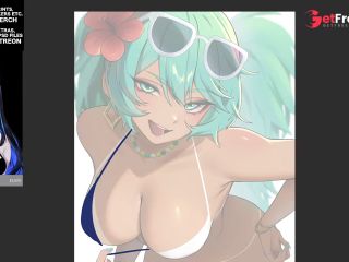 [GetFreeDays.com] Tofuubear 09 19 2024 Drawing Brazilian Miku Sex Stream July 2023-8