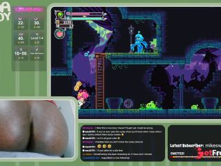 [GetFreeDays.com] PandaFemboy Plays Flip Witch Part 7 Adult Clip July 2023-4