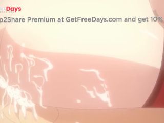 [GetFreeDays.com] hentai animation Sex Stream December 2022-7