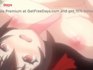 [GetFreeDays.com] hentai animation Sex Stream December 2022-8