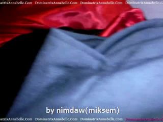 Video online DominatrixAnnabelle – Boardroom Torment! | milking | handjob-2