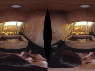 PPVR-004 A - Japan VR Porn - (Virtual Reality)-4