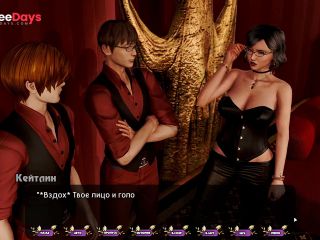 [GetFreeDays.com] Complete Gameplay - Pale Carnations, Part 26 Sex Clip March 2023-9