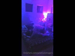 Jane Rogers - [OnlyFans com] - [2020-09-1]-2