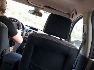 Cuckold Dressing Like A Military Cop To Fuck My FriendS Mom 1080p-2