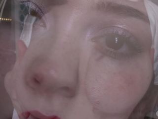 free porn clip 20 Natalia Grey – Mesmerize my Sister Fantasy FullHD (1080p/2017) on blowjob porn augustine femdom-5