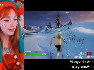 [GetFreeDays.com] fail moment fortnite Porn Stream February 2023-6