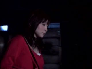 SBNS-048 Obscenity Rape Sleep Sex Crime - Hasegawa Ayumi(JAV Full Movie)-0