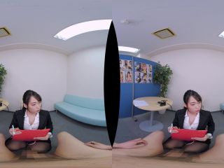 asian girl raped reality | HUNVR-051 A - Japan VR Porn | exclusive distribution-1