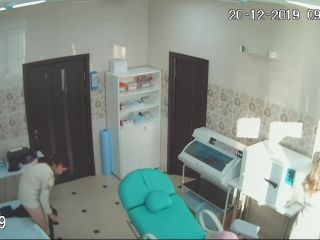 online porn video 45 Watch Free Porno Online – Voyeur – Ip Camera Gynecologist Office 2 (MP4, FullHD, 1920×1080) | voyeur | voyeur -2