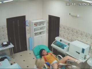 online porn video 45 Watch Free Porno Online – Voyeur – Ip Camera Gynecologist Office 2 (MP4, FullHD, 1920×1080) | voyeur | voyeur -7