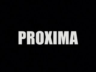 Eva Green - Proxima (2019) HD 1080p!!!-0