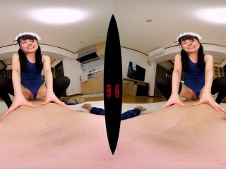 porn video 11 VRVR-133 B - Japan VR Porn - jav - fetish porn rachel blowjob-6