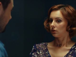 Zoya Berber - Proekt 'Anna Nikolaevna' s01e01 2020 HD-6