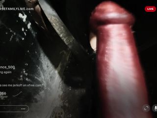 online xxx clip 18 Perverse Family Live 1 part 11 | fetish | anal porn elena koshka primal fetish-5