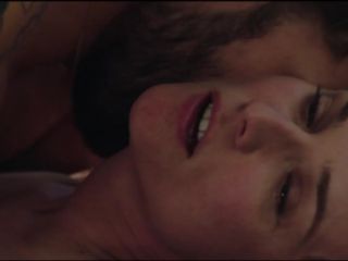 Diane Kruger - Tout nous separe (2017) HD 720p!!!-2