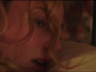 Diane Kruger - Tout nous separe (2017) HD 720p!!!-6