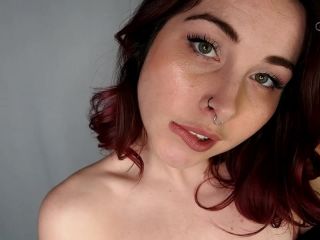 online clip 25 bikini fetish femdom porn | Goddess Gracie Haze – Get an Ice Tray Babe – CEI | coerced bi-9