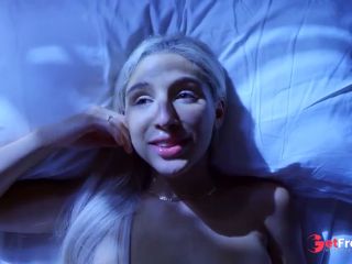 [GetFreeDays.com] Abella Danger - The Trip Part 1 Porn Film July 2023-8