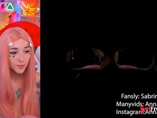 [GetFreeDays.com] Gameplay Finding Frankie 2 Porn Leak July 2023-4