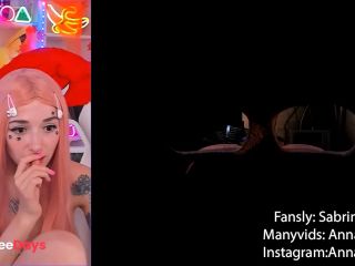 [GetFreeDays.com] Gameplay Finding Frankie 2 Porn Leak July 2023-6