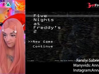 [GetFreeDays.com] Gameplay Finding Frankie 2 Porn Leak July 2023-9