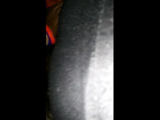 G11298 Bbw Milf Gets Slayed While Husband Records Then Phone Dies-1