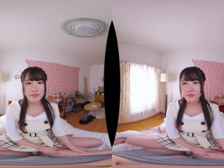 URVRSP-059 B - Japan VR Porn - (Virtual Reality)-6