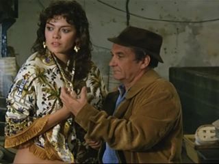 Beatrice Camurat – Un chien dans un jeu de quilles (1983) HD 720p - (Celebrity porn)-9