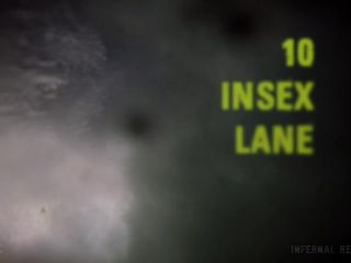 online porn clip 4 finger sucking fetish fetish porn | Lorelei Lee. 10 Insex Lane [HD 2.03 GB] | torture-0