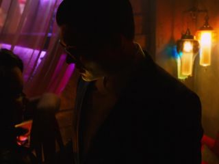 Eiza Gonzalez, other strippers – From Dusk Till Dawn s01e06 (2014) HD 1080p - (Celebrity porn)-6