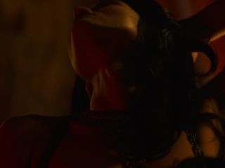 Eiza Gonzalez, other strippers – From Dusk Till Dawn s01e06 (2014) HD 1080p - (Celebrity porn)-7