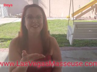 [GetFreeDays.com] Las Vegas couples massage part 2 Sex Leak June 2023-2