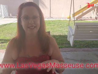 [GetFreeDays.com] Las Vegas couples massage part 2 Sex Leak June 2023-3