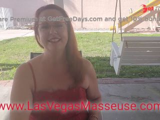 [GetFreeDays.com] Las Vegas couples massage part 2 Sex Leak June 2023-7