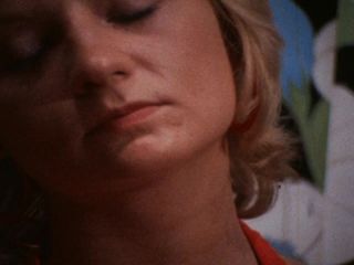 Teenage Masseuse (1975) - (Vintage)-8