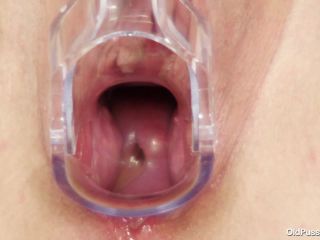 online porn clip 3 pregnant fetish porn femdom porn | 3333 gyno medical fetish femd... - Fetish Nurse - Medical Exam - Part I | fetish-5