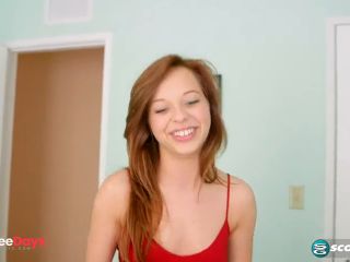 [GetFreeDays.com] A POV Pounding - Levi Cash Adult Clip November 2022-9