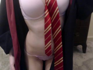 xxx video 48 hardcore amature porn Naughty hogwarts student exposed – Charlotte Hazey, hardcore on hardcore porn-7