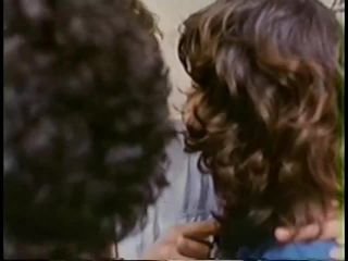 Seduction Of Cindy (1980)!!!-7