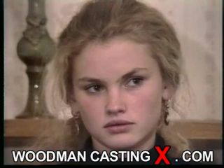 WoodmanCastingx.com- Lena casting X-- Lena -0