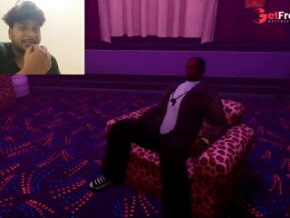 [GetFreeDays.com] GTA Hot Coffee SEX Mod Strip Club Gameplay , Gta San Andreas Porn Video February 2023-3