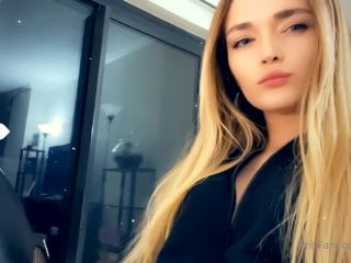 princeskristina  Come and please Daddy , furry femdom on daddy porn -5