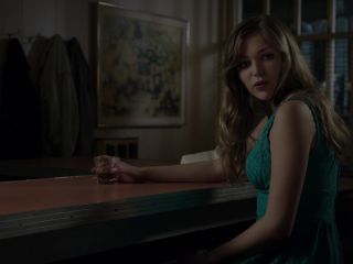 Lili Simmons – Banshee s02e04 (2014) HD 1080p - (Celebrity porn)-2