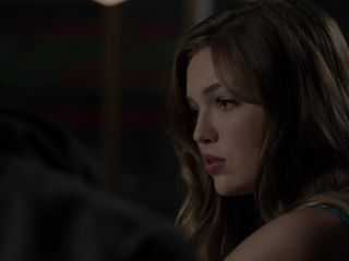 Lili Simmons – Banshee s02e04 (2014) HD 1080p - (Celebrity porn)-4