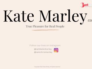 [GetFreeDays.com] A Perfect Lazy, Giggly and Sensual Sunday Afternoon - Kate Marley Adult Film May 2023-9