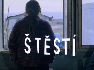 Anna Geislerova - Stesti (2005) HD 1080p!!!-0