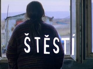 Anna Geislerova - Stesti (2005) HD 1080p!!!-1